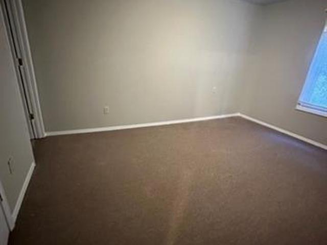 Apartment for rent in Monroe