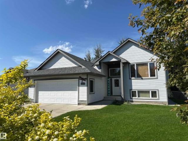 House for sale in Drayton Valley, Alberta