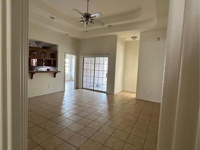 Property for rent in Hidalgo, Texas