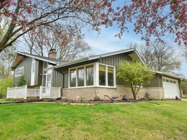 House for sale in Wauwatosa, Wisconsin