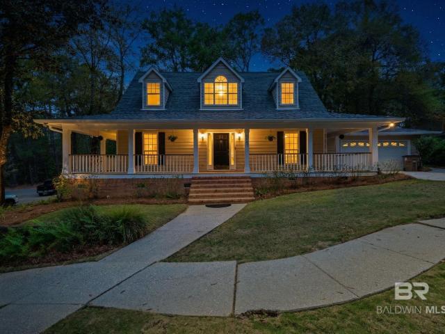 House for sale in Mobile, Alabama