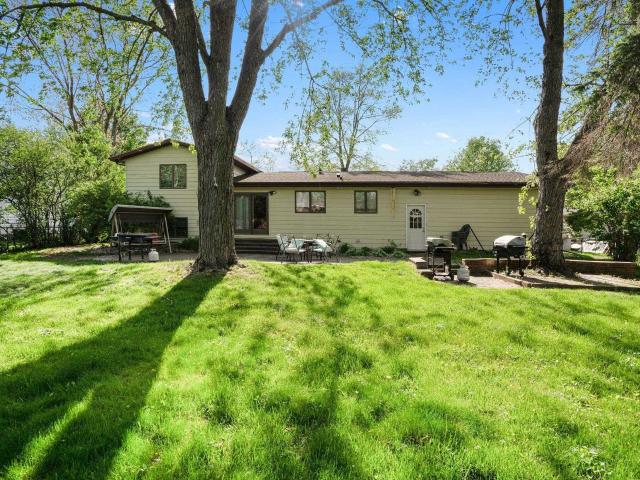House for sale in Midland, Michigan
