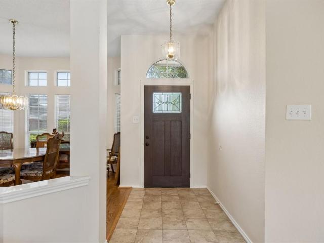House for sale in Mckinney, Texas