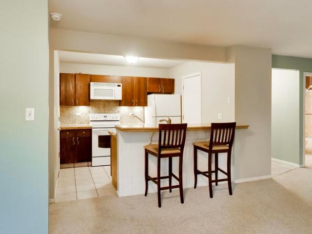 Condo for sale in The Greens of Irish Prairie, McHenry