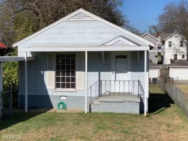 House for rent in Nashville