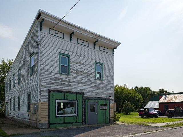 Commercial for sale in Natural Bridge, Jefferson County