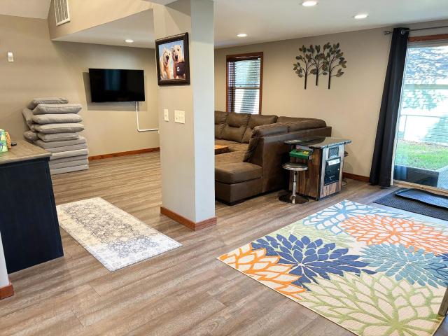House for sale in Ottertail, Otter Tail County