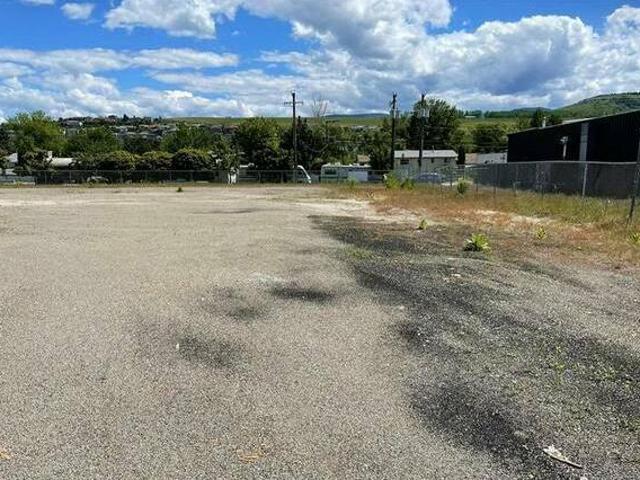 House for sale in Vernon, British Columbia