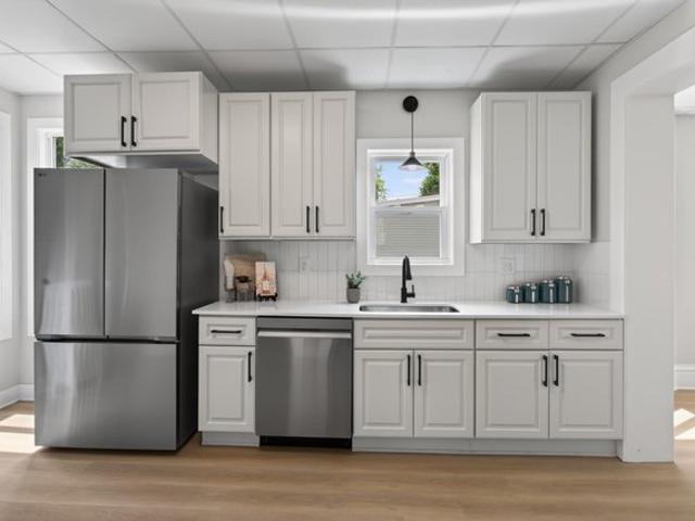 House for sale in Hennepin, Minnesota
