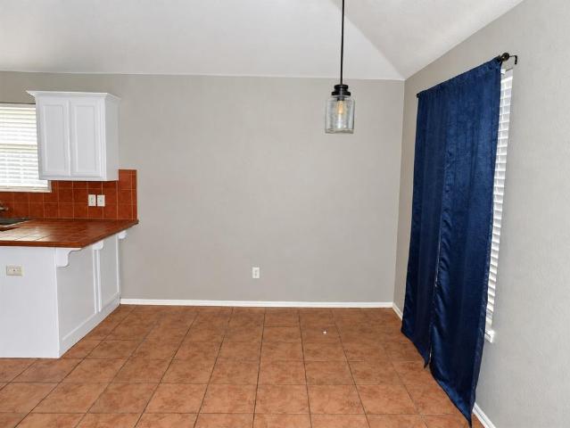 House for sale in Moore, Cleveland County
