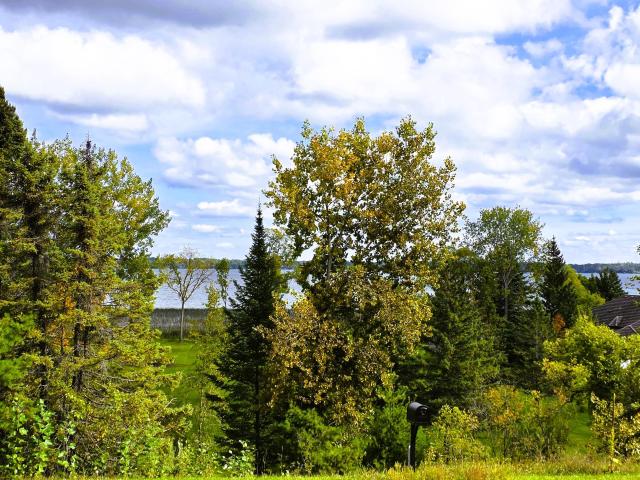 House for sale in Bemidji, Beltrami County