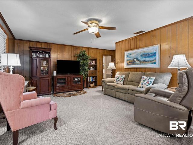 House for sale in Mobile, Alabama