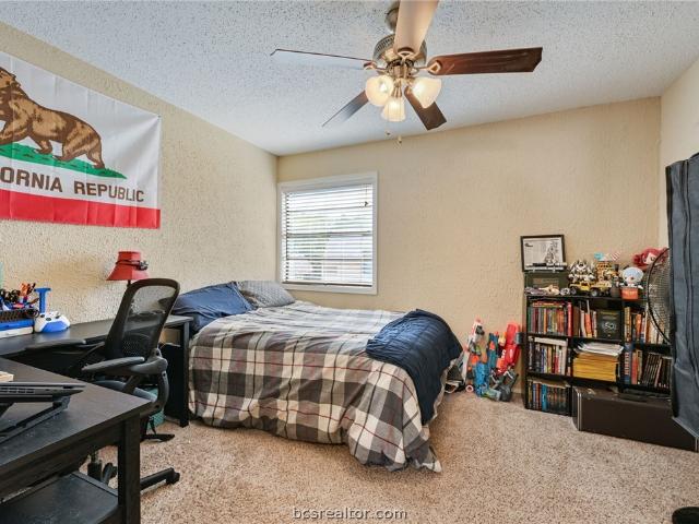 Townhouse for sale in Bryan, Texas