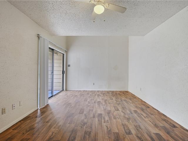 Condo for sale in Bryan, Brazos County