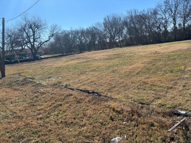 Land for sale in Garland Land for sale in Garland