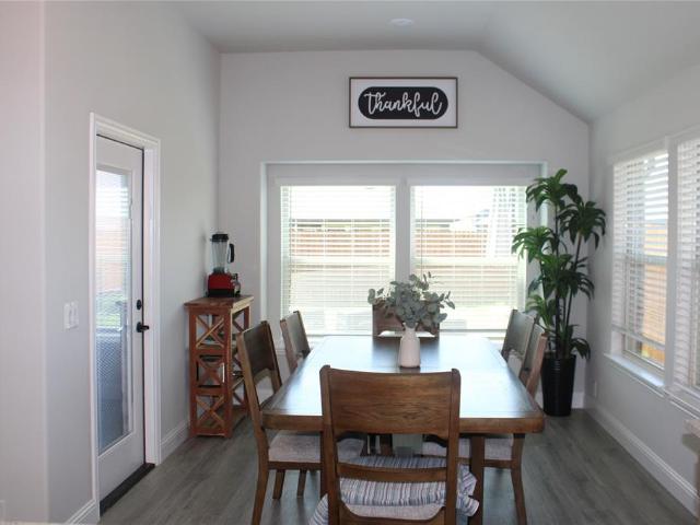 Property for rent in Fort Worth, Texas