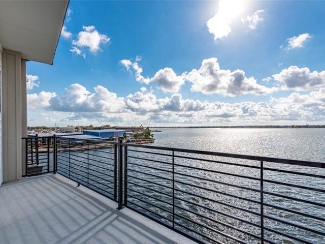 Townhouse for sale in Harris, Texas