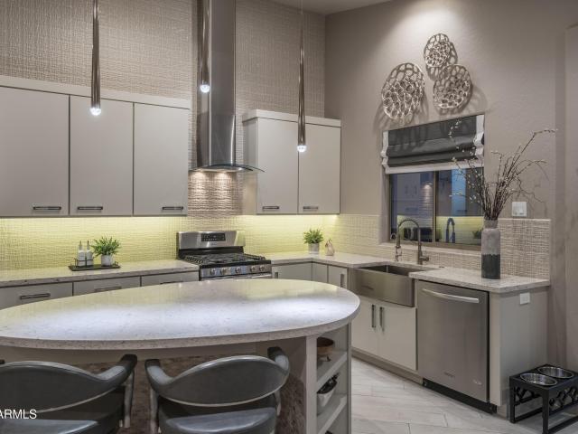 House for sale in Laveen, Arizona