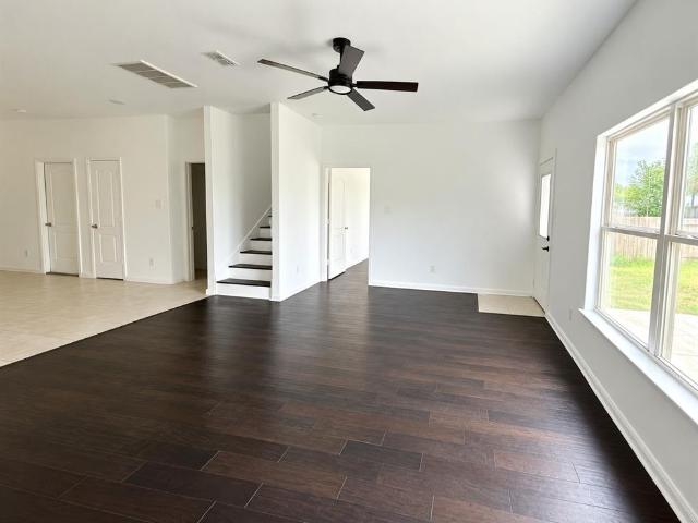 Property for rent in Forney, Texas
