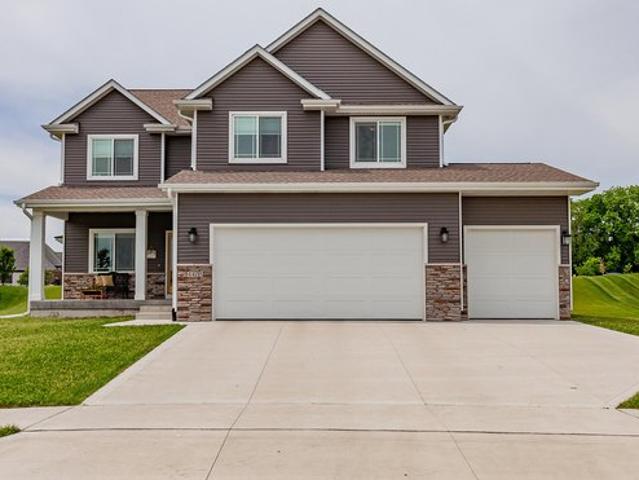 House for sale in Story, Iowa