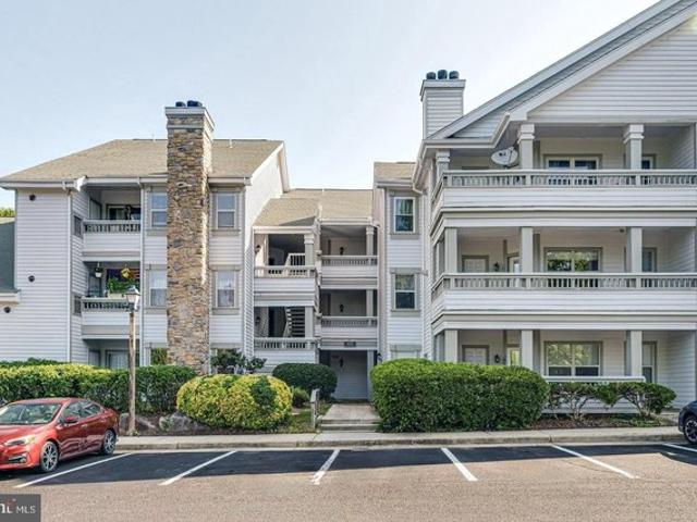 Condo for sale in Virginia