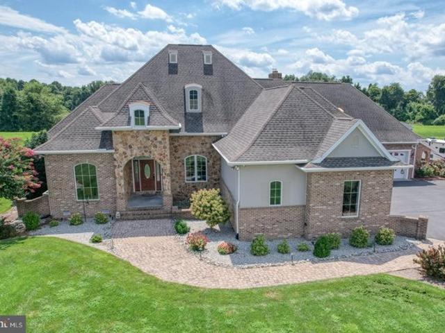 House for sale in Delaware
