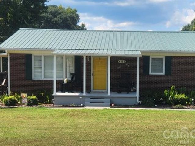 House for sale in Gastonia, Gaston County