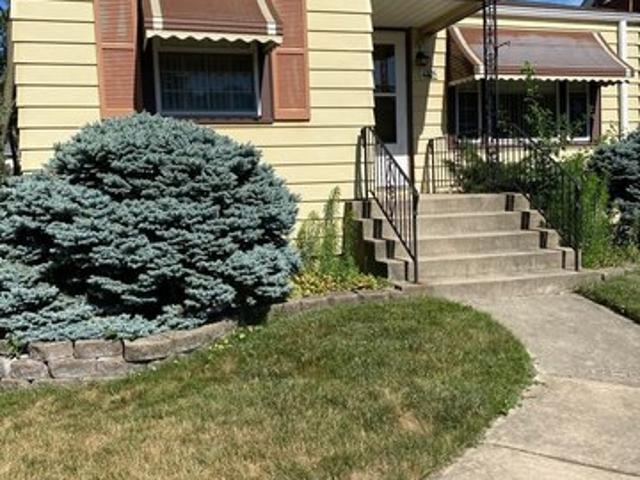 House for sale in Stickney, Illinois