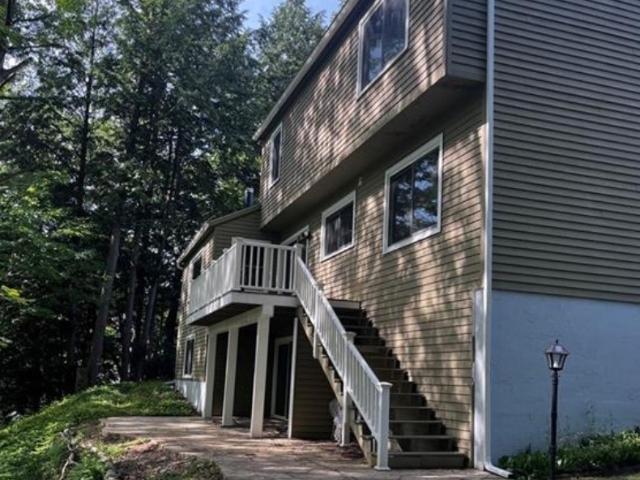 Property for rent in Fabius, New York