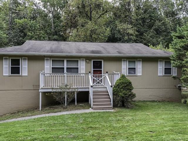 House for sale in Katie Kim, Collegedale