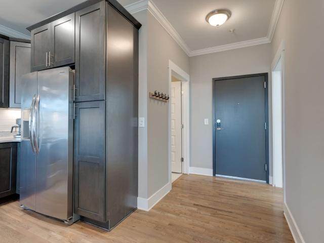 Condo for sale in Tennessee