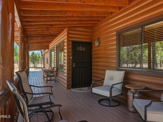 House for sale in Arizona