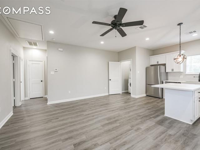 House for sale in Harris, Texas