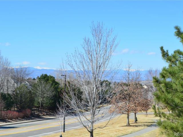 House for sale in Castle Rock, Colorado
