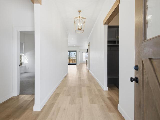 House for sale in Oklahoma City, Oklahoma County