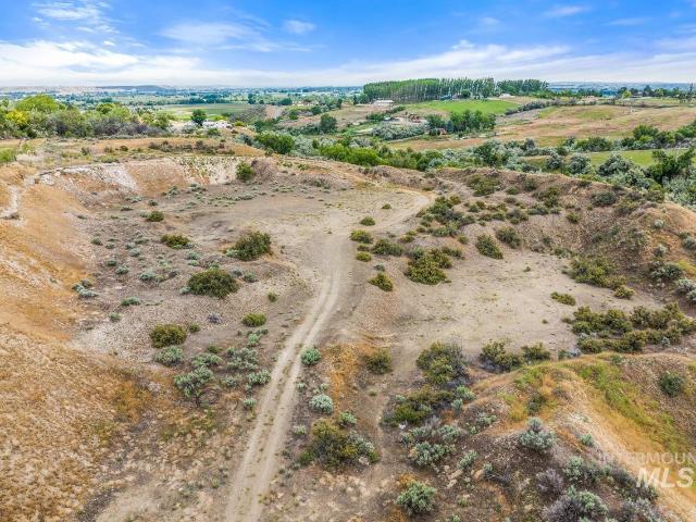 Land for sale in Oregonia
