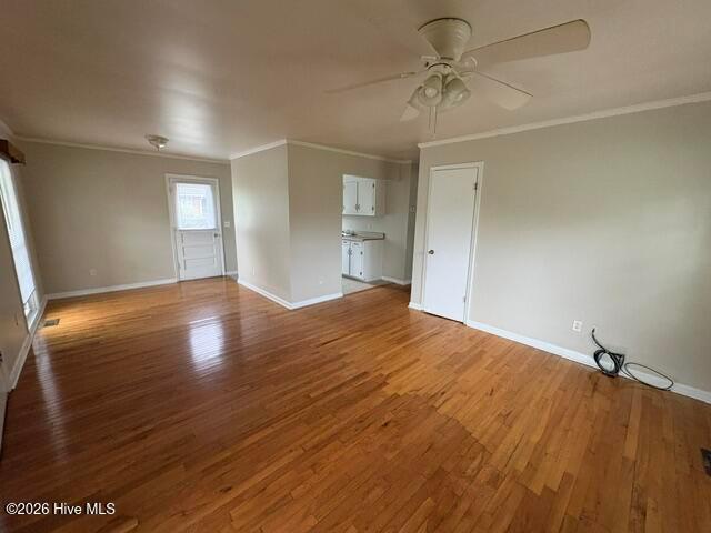 House for sale in Kennedy Estates, Ayden
