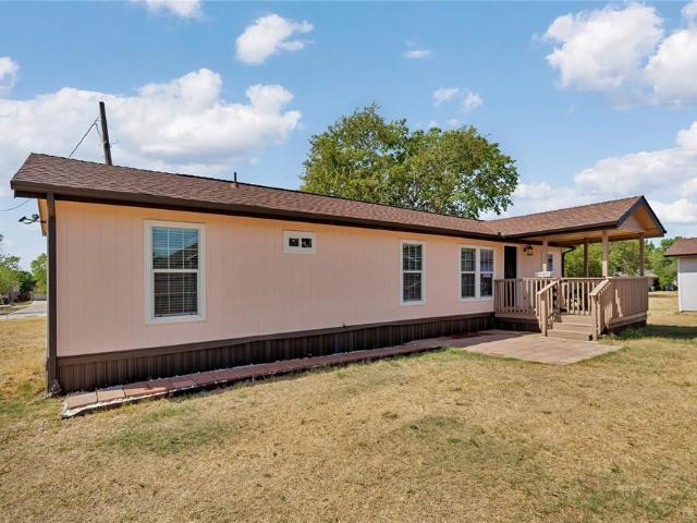 Property for rent in Fort Worth, Texas