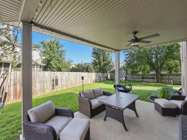 House for sale in Lexington, Kentucky