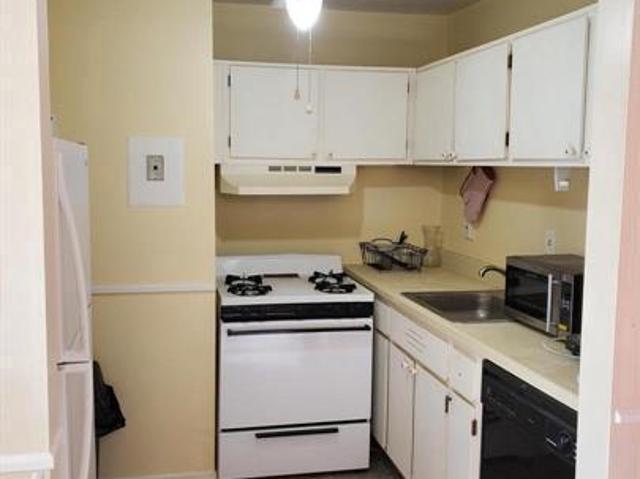 Property for sale in Beltsville, Maryland