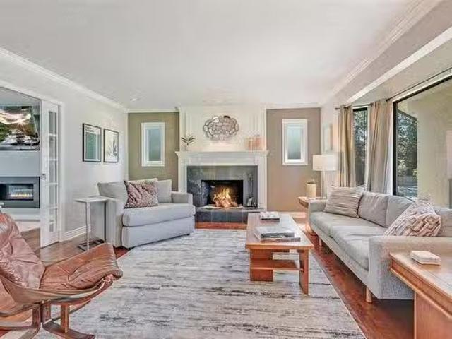 House for sale in Saanich, British Columbia
