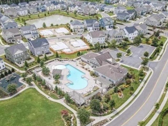 Property for rent in Virginia