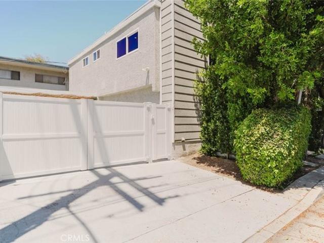 House for sale in Sherman Oaks Neighborhood Council District, Canoga Park