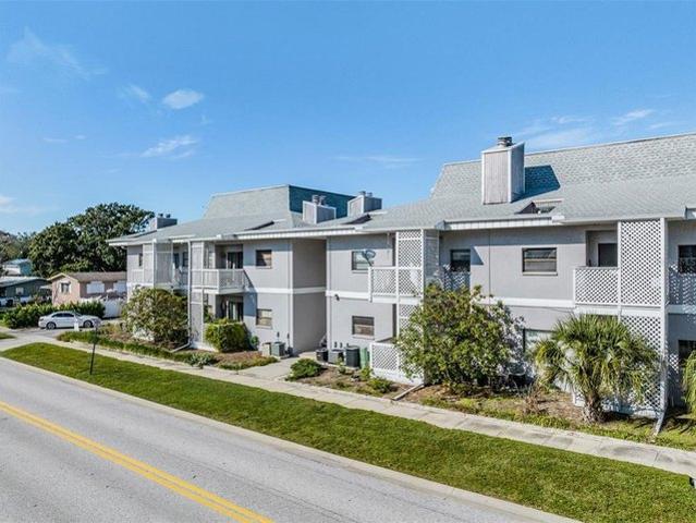 Condo for sale in Tampa, Florida