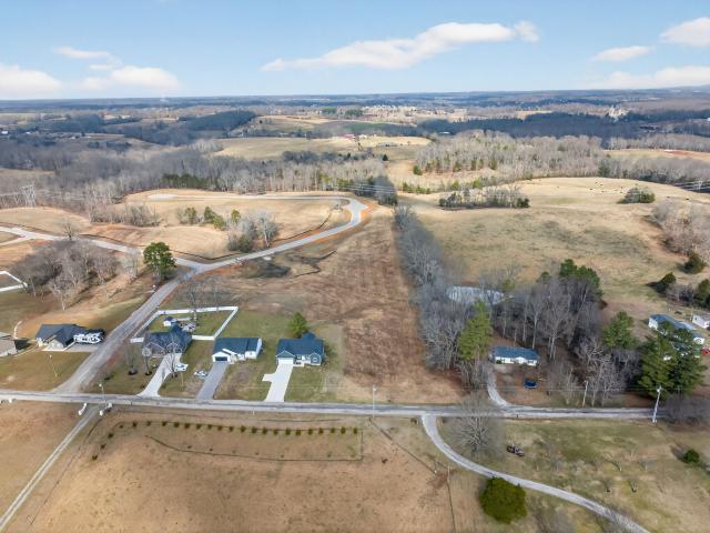 Land for sale in Window Cliff Estates, Baxter