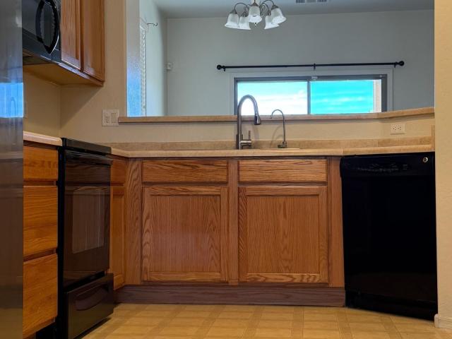 Property for rent in Maricopa, Arizona