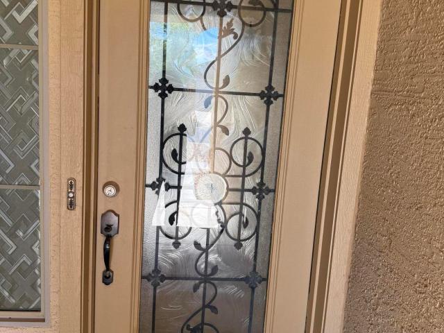House for sale in Palo Brea, Maricopa
