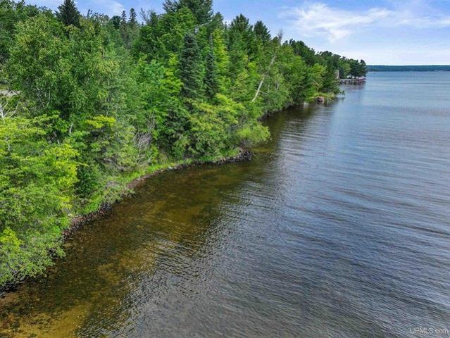 Land for sale in Houghton, Michigan