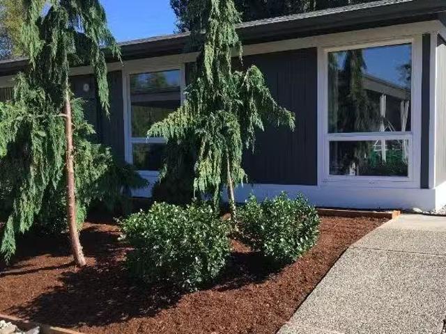 Condo for rent in Olympia