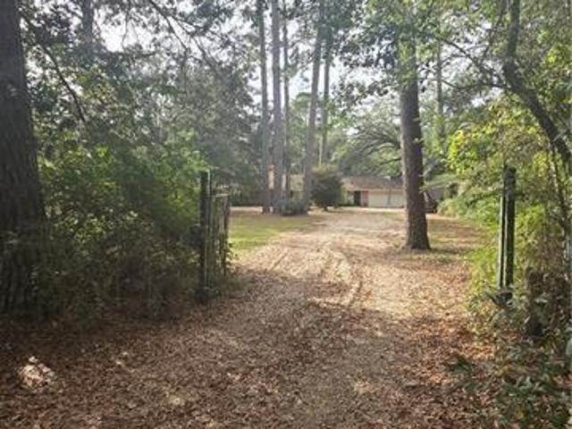 Property for rent in Louisiana